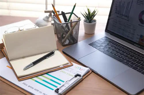 6月去哪里玩好自驾游