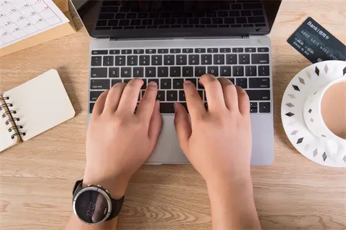 赞比亚到泰国旅游