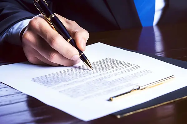 苏州旅游必备菜品图片