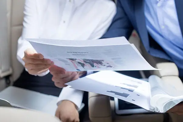 深圳到福建骑行旅游要多久