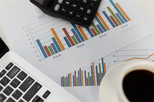 刚果(布)到新加坡旅游