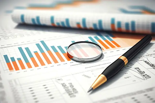 福建春节旅游穿搭