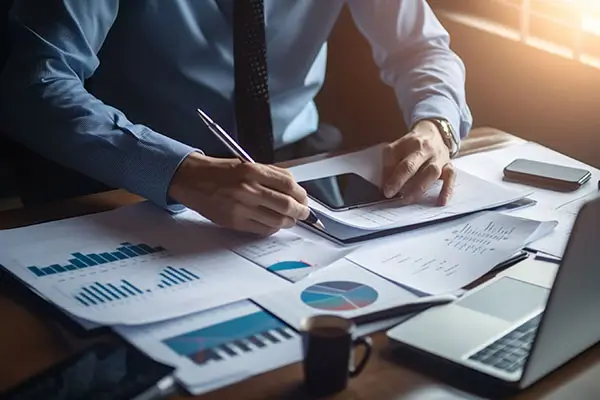 出门旅游必备零食