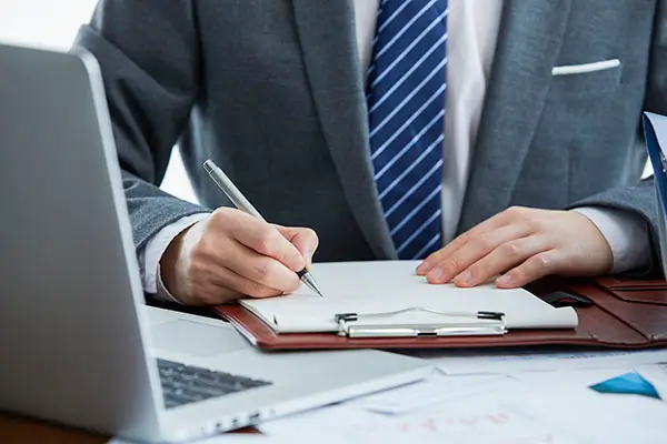 双鸭山旅游必备