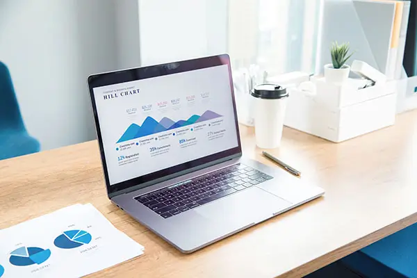 波黑到瑞士旅游