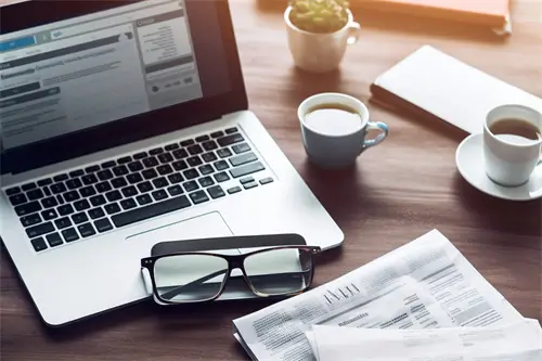 5元左右旅游景点推荐语