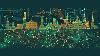 一周穿搭不重样旅游