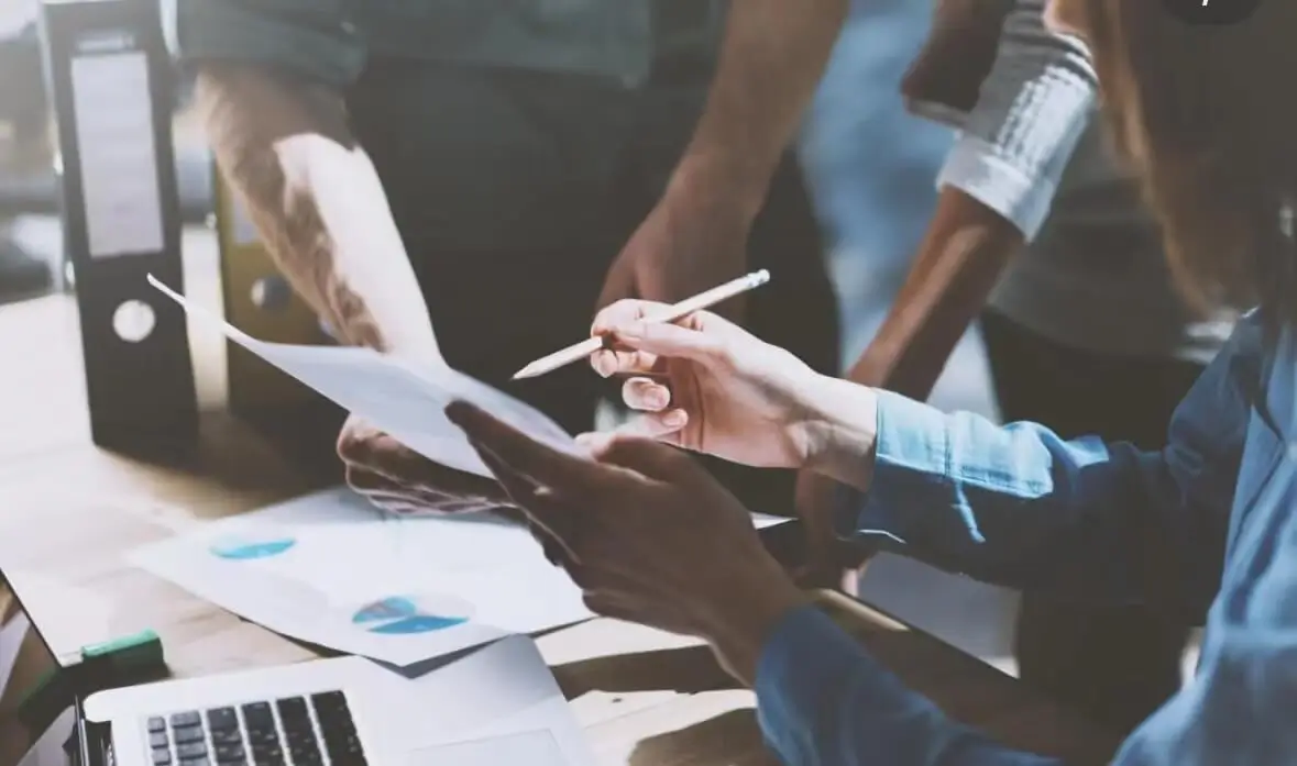 从大阪去吉野山旅游要多久