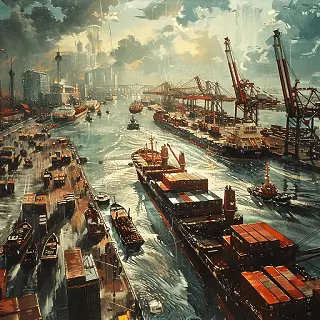 3天自驾游旅游去哪里好