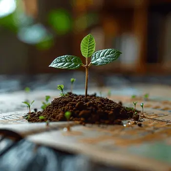 澳大利亚到沈阳旅游