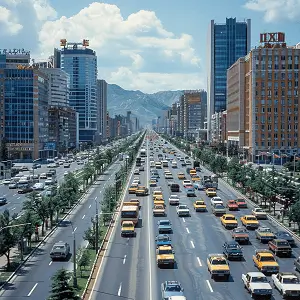 长沙到云南旅游必备学生