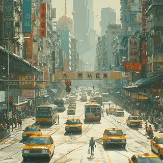 旅游团到达日本要多久才能到