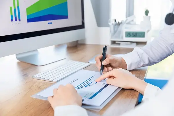 官鹅沟旅游时间多久啊多少钱