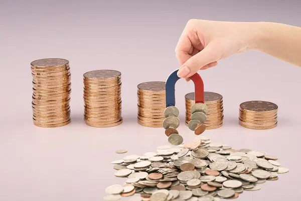 荷兰到西安旅游