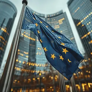 江苏省旅游穿搭