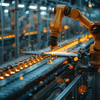 云南旅游穿搭白色