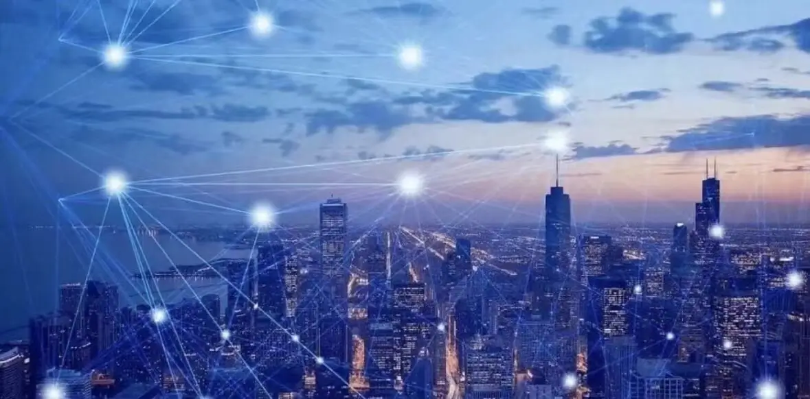 去加拿大旅游必备物品