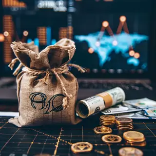 菲律宾到成都旅游