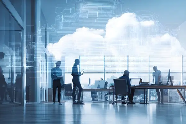 阿根廷到深圳旅游