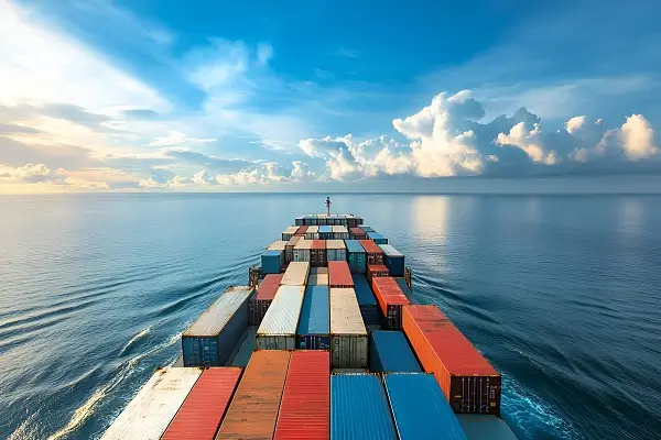 成都坐车多久到青城山旅游