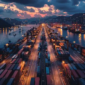 长沙和云南旅游必备衣服