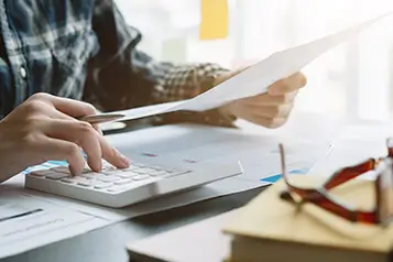 从上海自驾去宁波旅游要多久