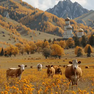 亚洲旅游情侣国家推荐