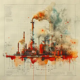 利比里亚到俄罗斯旅游