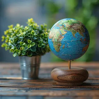 长沙旅游必备清单儿童