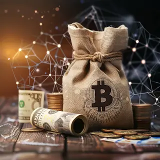 男士出行旅游必备