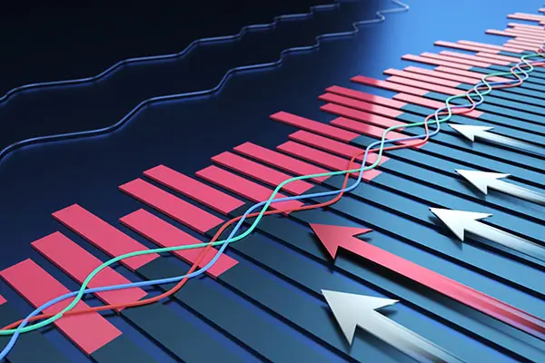 澳大利旅游签证要多久