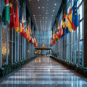 深圳到北京旅游穿搭