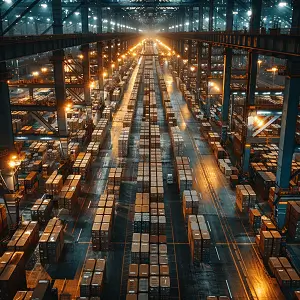 去扬州旅游转场要多久时间