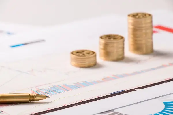 几内亚比绍到沈阳旅游