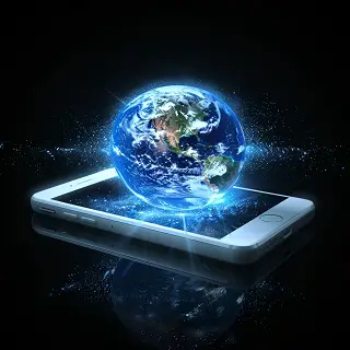 和crush旅游穿搭