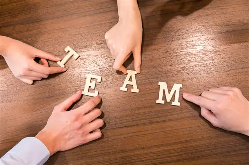 柬埔寨人到中国旅游能呆多久