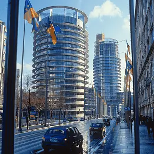 五一旅游穿搭女夏