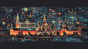 古巴到爱尔兰旅游