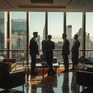 6月适合出去旅游景点吗