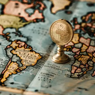 百色旅游景点钓鱼的地方