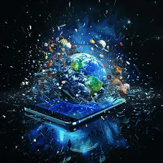 丹麦到杭州旅游