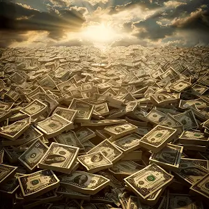 塞拉利昂到杭州旅游