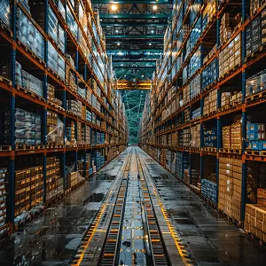 从三都出发贵州旅游要多久