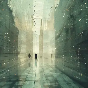 65岁以上老人旅游景点