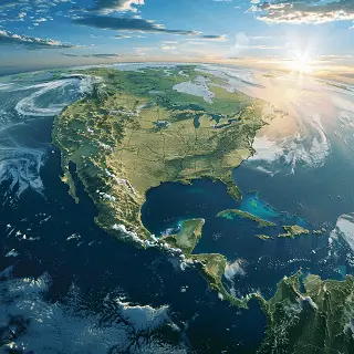 微胖女生北京旅游穿搭