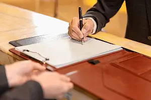 法国旅游签证最多可以待多久