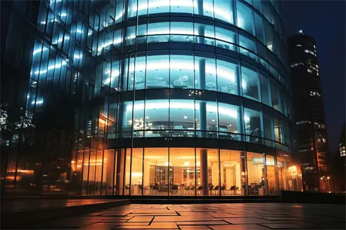 利比里亚到重庆旅游