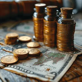 开封旅游攻略时间多久一次