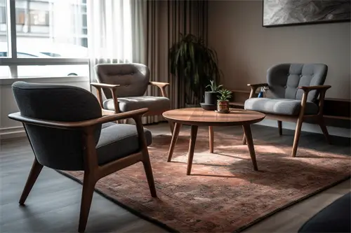 1000左右的情侣旅游