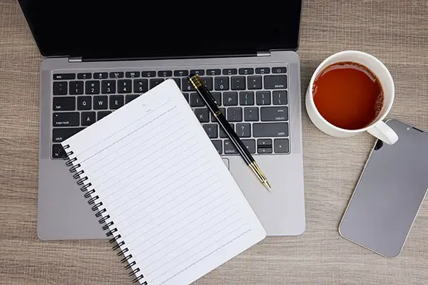 天津海边旅游穿搭